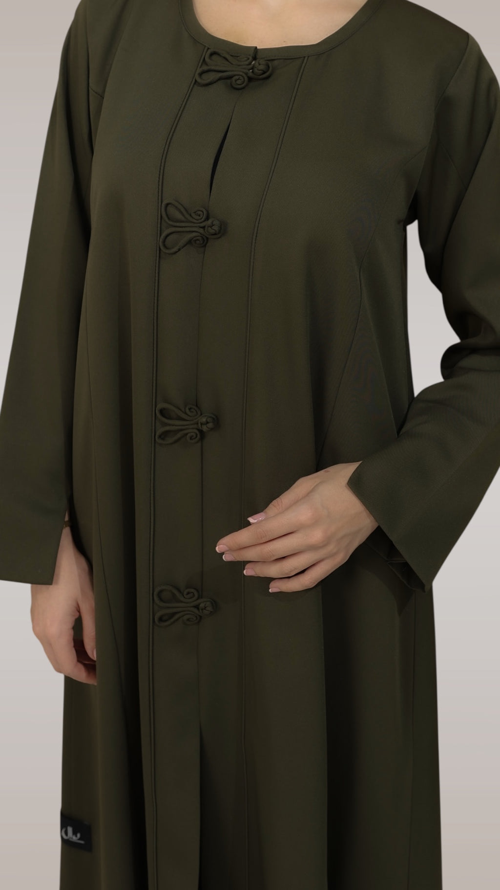 Jade Whisper