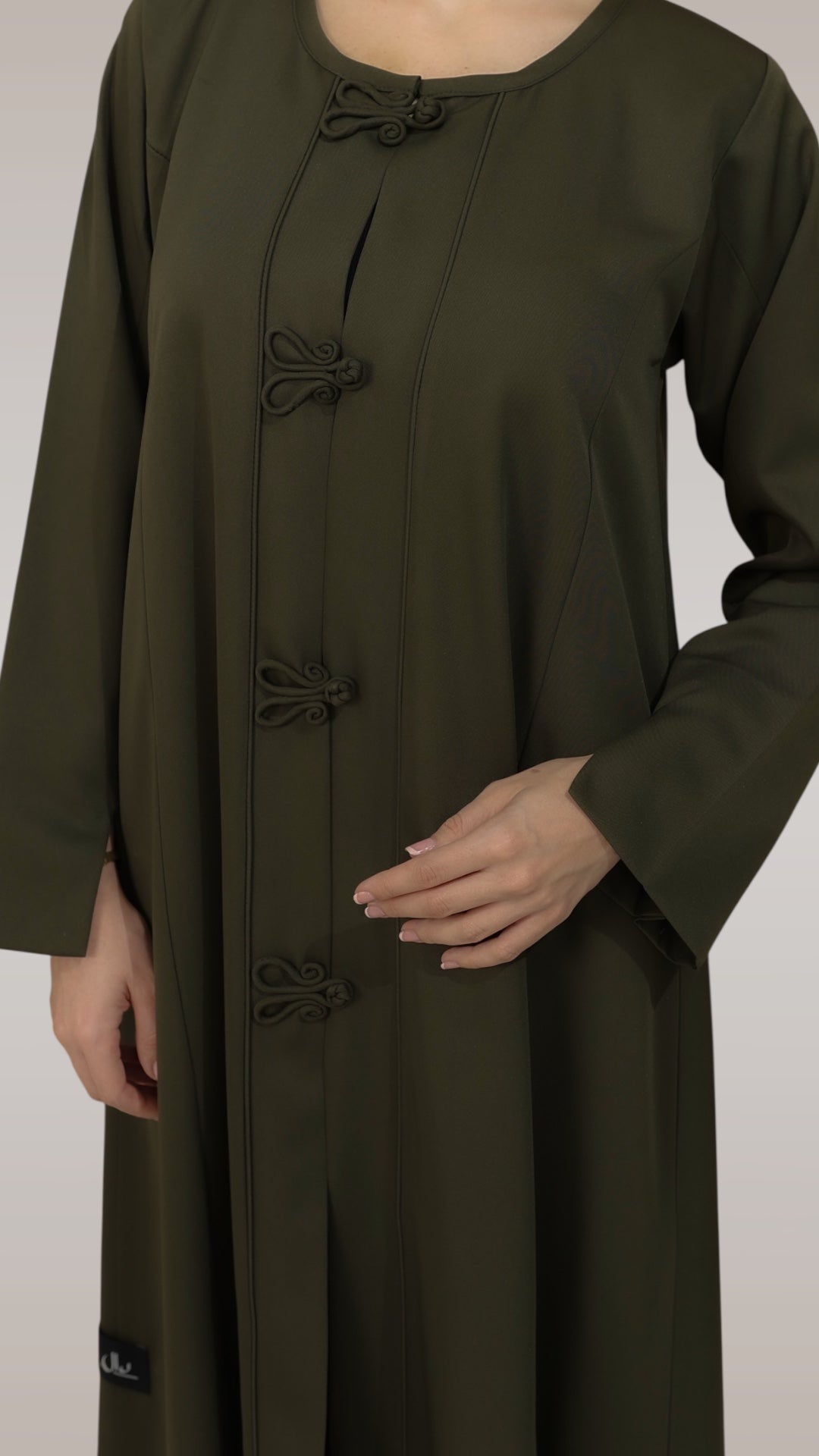 Jade Whisper