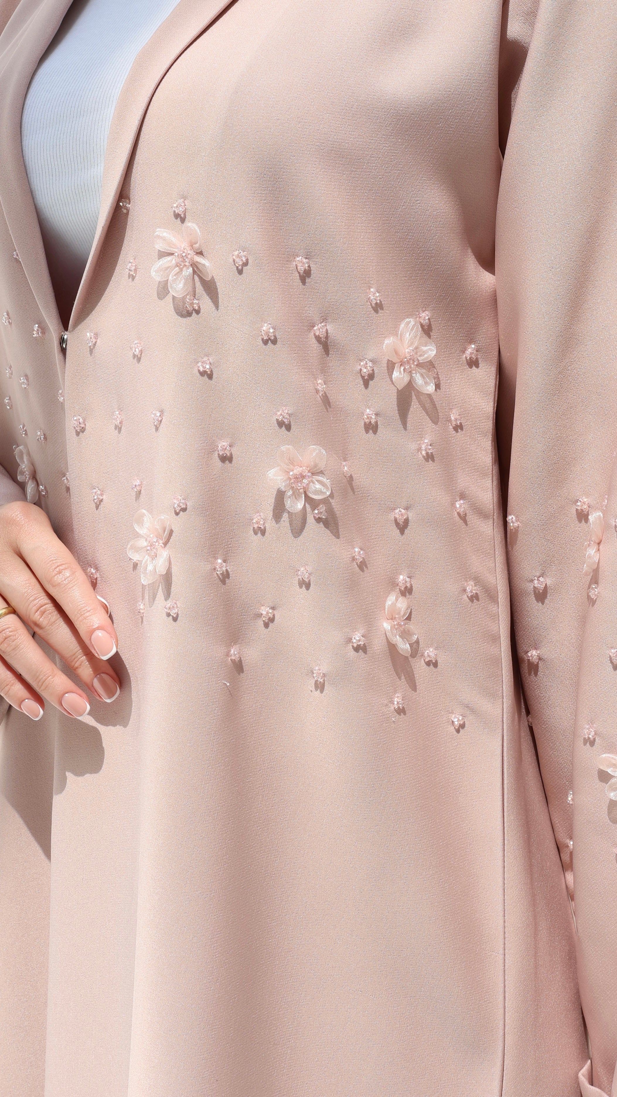 Petal