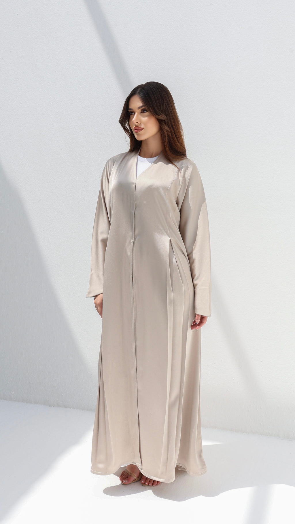 Whisper
